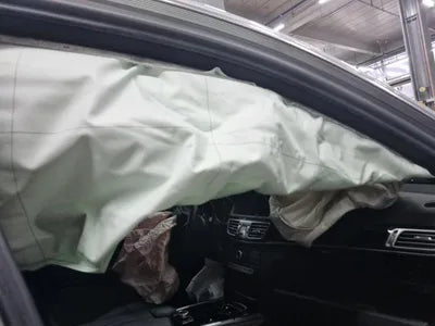 2016 Mercedes-Benz E 250 WDDHF9HB2GB287776 VIN:WDDHF9HB2GB287776