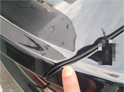 2021 Genesis G80 VIN: