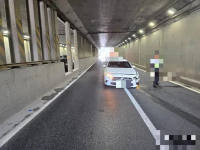 2021 Mercedes-Benz A 220 VIN: