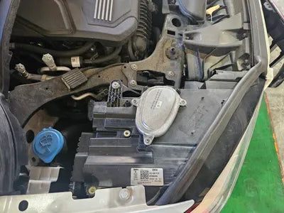 2020 BMW X1 WBA11DG0XL5R65385 VIN:WBA11DG0XL5R65385