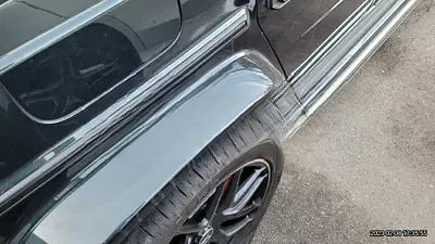 2021 Pontiac G6 NONE VIN: