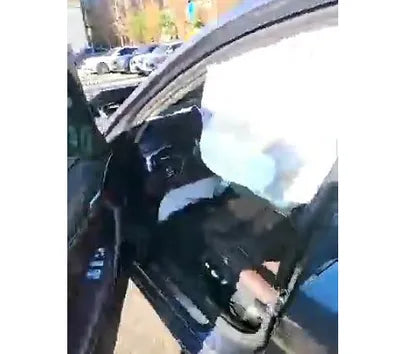 2020 BMW 520 WBAJF3105LWW73139 VIN:WBAJF3105LWW73139