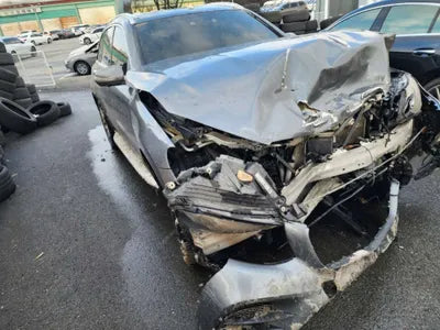 2019 Mercedes-Benz GLC 350 WDC0G5EB8KF557946 VIN:WDC0G5EB8KF557946