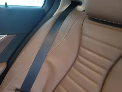 2018 Mercedes-Benz E 200 VIN: