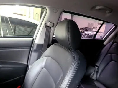 2014 Kia Sportage VIN:
