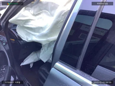 2015 Jaguar SL KMHFN412BFA005632 VIN:KMHFN412BFA005632