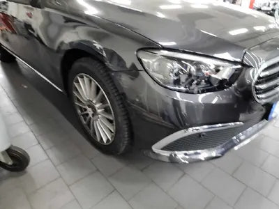 2022 Mercedes-Benz E 250 W1KZF4FB0NB098230 VIN:W1KZF4FB0NB098230