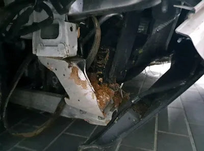 2020 Mercedes-Benz CLA 250 VIN: