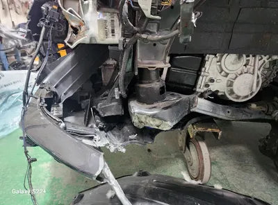 2021 Kia Sorento KNARH81BGMA001632 VIN:KNARH81BGMA001632
