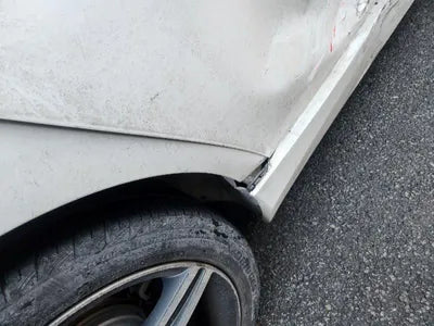 2017 BMW 118 WBA1S5106H5G74842 VIN:WBA1S5106H5G74842