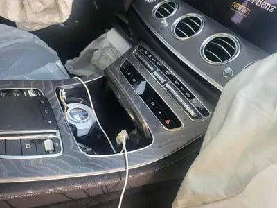 2022 Mercedes-Benz E 350 W1KZF8GBXNB066276 VIN:W1KZF8GBXNB066276