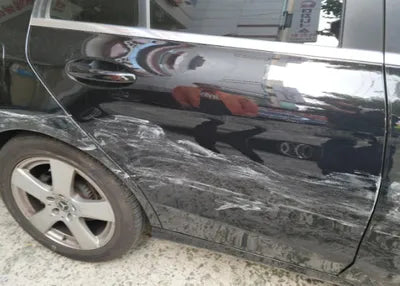 2018 Mercedes-Benz C 200 WDDWF3HB6JR350963 VIN:WDDWF3HB6JR350963