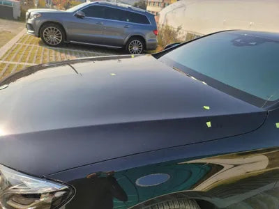 2018 Mercedes-Benz E 220 WDDZF0FB7JA405384 VIN:WDDZF0FB7JA405384