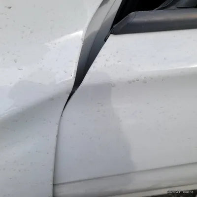 2018 BMW 320 WBA8C5105J5L45158 VIN:WBA8C5105J5L45158