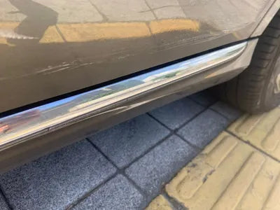 2017 Mercedes-Benz C 220 WDDWF0EB0HR291731 VIN:WDDWF0EB0HR291731