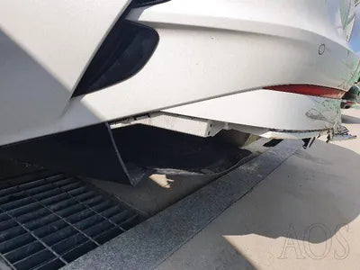 2021 Kia K5 KNAG241ABMA129562 VIN:KNAG241ABMA129562