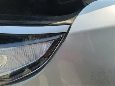 2019 Kia K5 VIN: