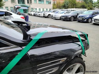 2022 Genesis G80 VIN: