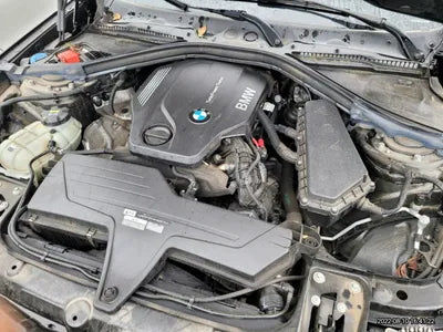 2020 BMW 320 WBA8T3108LCE81841 VIN:WBA8T3108LCE81841