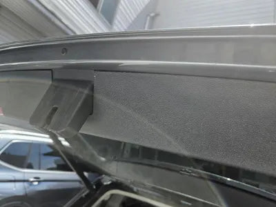 2023 Volkswagen Tiguan VIN: