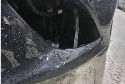 2016 Mercedes-Benz CLA 200 WDDSJ0JB0GN353069 VIN:WDDSJ0JB0GN353069