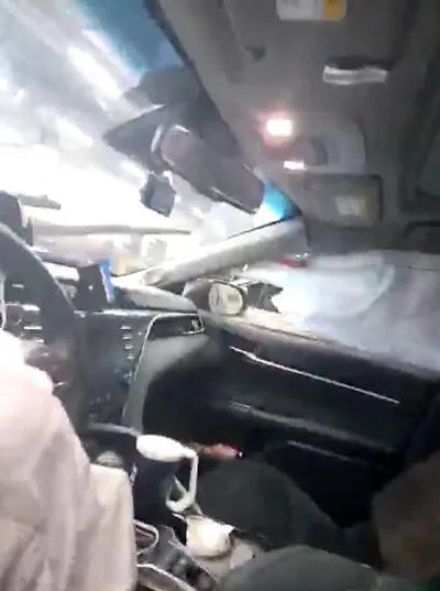 2018 Toyota Camry JTNB21HK3J3012346 VIN:JTNB21HK3J3012346