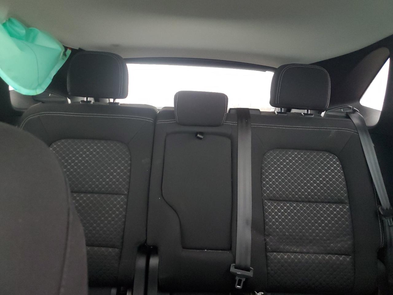 2023 FORD ESCAPE ACTIVE VIN:1FMCU9GN4PUA15218