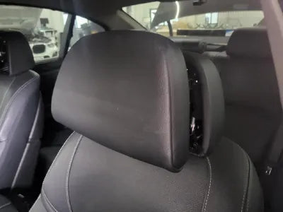 2015 BMW 528 WBA5A5102FG176334 VIN:WBA5A5102FG176334