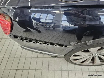 2021 Bentley Flying Spur V8 VIN: