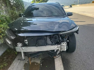 2019 Hyundai Kona VIN:
