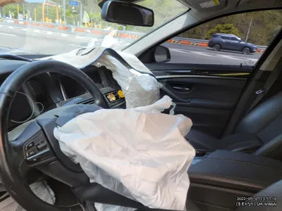 2015 BMW 520 WBA5E5104FG061948 VIN:WBA5E5104FG061948