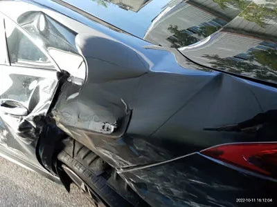 2020 Mercedes-Benz CLA 250 NONE VIN: