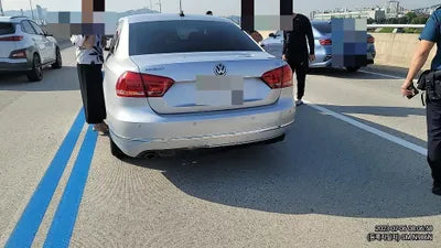 2014 Volkswagen Passat VIN: