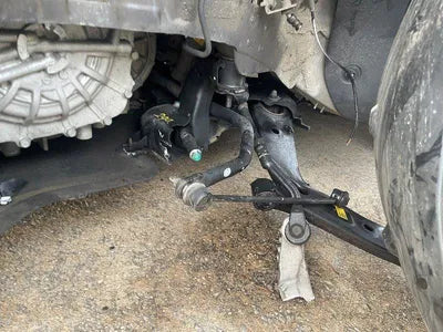 2018 Hyundai Santa FE KMHS281BBKU006573 VIN:KMHS281BBKU006573