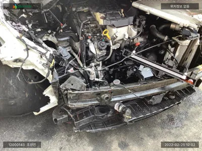2020 Kia Carnival KNANC81BBMS031141 VIN:KNANC81BBMS031141