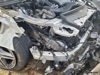 2022 Mercedes-Benz E 250 VIN: