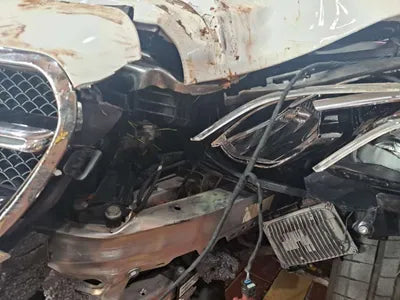 2020 Mercedes-Benz E 250 W1KZF4FB4LA820107 VIN:W1KZF4FB4LA820107