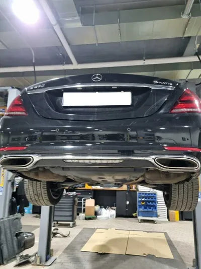 2020 Mercedes-Benz S 560 WDDUG8GB2LA526959 VIN:WDDUG8GB2LA526959