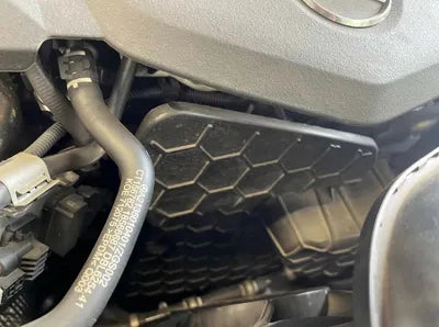 2019 Mercedes-Benz E 220 VIN: