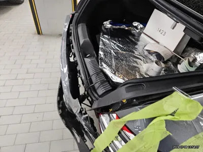 2019 Mercedes-Benz CLS 450 VIN: