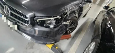 2021 Mercedes-Benz E 250 VIN: