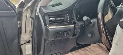 2017 Lexus ES 300 JTHBW1GG8H2163381 VIN:JTHBW1GG8H2163381