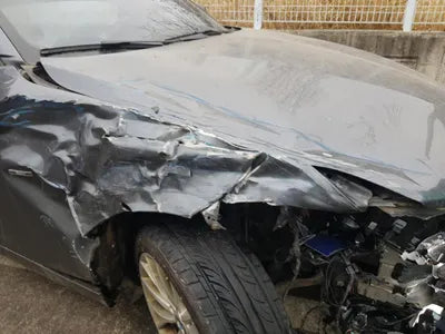 2015 BMW 118 WBA1S5100G5A75692 VIN:WBA1S5100G5A75692