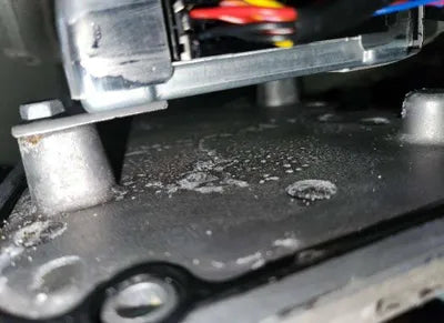 2020 Hyundai Kona VIN: