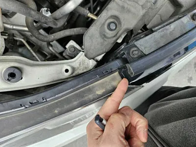 2018 Toyota RAV4 JTMYFREV6JD111012 VIN:JTMYFREV6JD111012