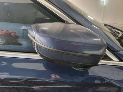 2020 BMW 320 WBA5X5102MFK12671 VIN:WBA5X5102MFK12671