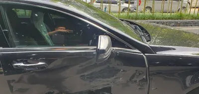 2016 Mercedes-Benz CLS 250 WDDLJ9HB7GA176400 VIN:WDDLJ9HB7GA176400