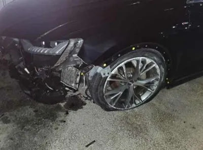 2021 Audi 50 WAUZZZF19MD001662 VIN:WAUZZZF19MD001662