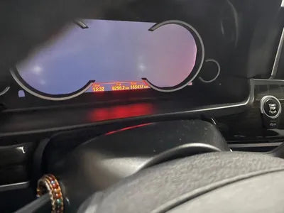 2015 BMW 528 WBA5A7109FD816729 VIN:WBA5A7109FD816729