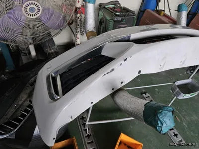 2017 BMW 730 WBA7G610XHB074115 VIN:WBA7G610XHB074115